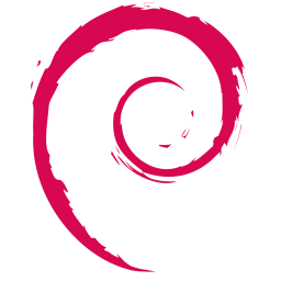 Debian DLA